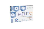 MELITO 30 COMP GLAUBER PHARMA