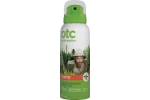 OTC ANTIMOSQUITOS FORTE AEROSOL REPELENTE DE MOSQUITOS 100 ML