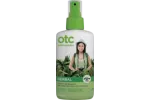 OTC ANTIMOSQUITOS HERBAL SPRAY  100 ML
