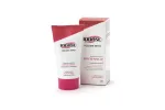 IODASE VOLUMEN SENO CREMA 150 ML (REAFIRMANTE, TONIFICANTE, ANTI-AGING SENO)