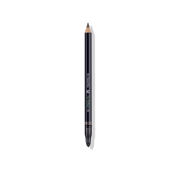 DR HAUSCHKA PERFILADOR OJOS KAJAL 05 TAUPE EYELINER