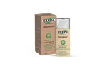 IODASE FLUIDO CONCENTRADO ANTICELULITICO 100 ML BIOCOSMECEUTICA