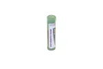 Comprar online ACIDUM PHOSPORICUM COMPOSE GRANULOS BOIRON - Coliseum
