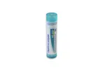 Comprar online PASSIFLORA COMPOSE GRANULOS BOIRON - Farmacia Coliseum