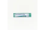 Comprar RHUS TOX COMPOSE GRANULOS BOIRON online - Farmacia Coliseum
