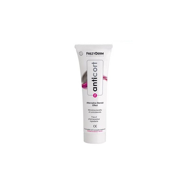 FREZYDERM ANTICORT 50 ML