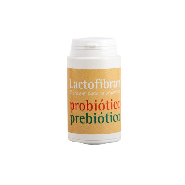 LACTOFIBRAN 90 CAP MCA