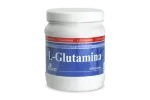 GLUTAMINA 500 G MEDICINA SISTEMICA PLANTANET