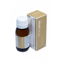 ARNICAPRAX GOTAS 60 ML PRAXIS