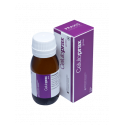CELULOPRAX GOTAS 60 ML PRAXIS
