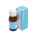 COFFEAPRAX GOTAS 60 ML PRAXIS