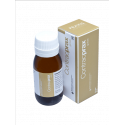 CONTRACPRAX GOTAS 60 ML PRAXIS