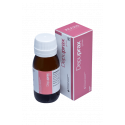 DEPUPRAX GOTAS 60 ML PRAXIS