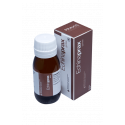 ECHINAPRAX GOTAS 60 ML PRAXIS