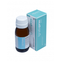 IGNATIAPRAX GOTAS 60 ML PRAXIS