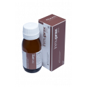INMUPRAX GOTAS 60 ML PRAXIS