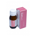 LINFOPRAX GOTAS 60 ML PRAXIS