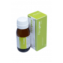 RINOPRAX GOTAS 60 ML PRAXIS