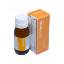 SABALPRAX GOTAS 60 ML  PRAXIS