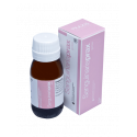 SANGUINARIAPRAX  GOTAS 60 ML PRAXIS