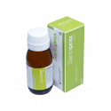 SANTAPRAX GOTAS 60 ML PRAXIS