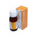 SOLIDAGOPRAX GOTAS 60 ML PRAXIS