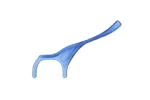 Comprar SEDA DENTAL TEPE MINI  FLOSSER 36 U online - Coliseum