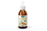 Comprar COLESTEROL PHYTOBIOPOLE 50 ML . INTERSA online - Coliseum