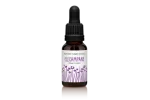 FINDHORN ELECAMPANE (HELENIO) 15 ML