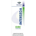 Comprar online DRENATURE INTERSEDA 30CC INTERNATURE - Coliseum