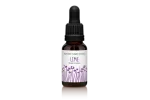 Comprar online FINDHORN LIME (TILA) 15 ML - Farmacia Coliseum
