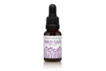 Comprar FINDHORN MONKEY FLOWER (MIMULO) 15 ML online - Coliseum