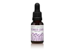 FINDHORN REINDEER LINCHEN (LIQUEN) 15 ML
