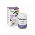 Comprar online PASIFLORA (PASSIONERA) MICROGRANULOS 45 CAPS. NEO PHO