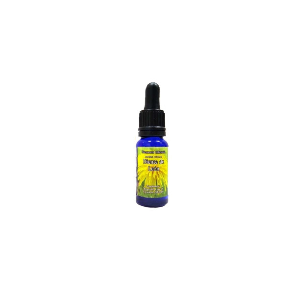 TRIUNIDAD TARAXACUM 15 ML