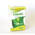 Comprar online LUPULO MICROGRANULOS 45 CAP.NEO PHO - Coliseum