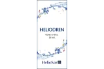 HELIODREN 50ML HELIOSAR