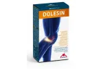 DOLESIN 60 CAP INTERSA