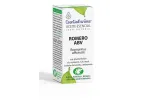 ROMERO-ABV 5CC O.E. ESENTIAL AROMS INTERSA