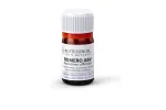 ROMERO-ABV 5CC O.E. ESENTIAL AROMS INTERSA