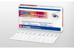 VISPRING 500 MCG/ML COLIRIO EN SOLUCION EN ENVASE 10 UNIDOSIS