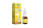 PROPOLAID RINO ACT 20 ML SPRAY TREPAT DIET