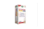 STOPFRI 10 COMP EFERV TREPAT DIET