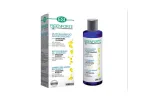 RIGENFORTE CHAMPU ANTICASPA 250 ML TREPAT DIET