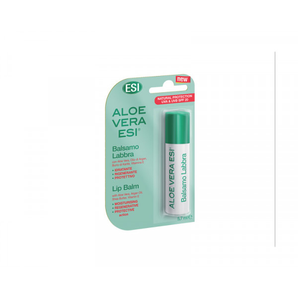 ALOE VERA STICK LABIOS TREPAT DIET