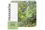 ACEITE ESENCIAL DE SANDALO INDIAS OCCIDENTALES (AMYRIS BALSAMIFERA) 10 CC PRANAROM