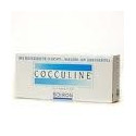 Comprar COCCULINE 40 COMP. BOIRON online - Farmacia Coliseum