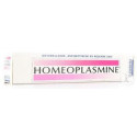 Comprar HOMEOPLASMINE POMADA 40 GR. BOIRON online - Farmacia Coliseum