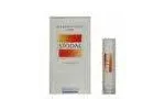 Comprar online STODAL 2 TUBOS GRANULOS BOIRON - Farmacia Coliseum
