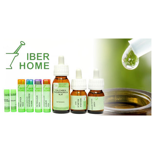 silicea 30ch homeopatia soldier que sirve
